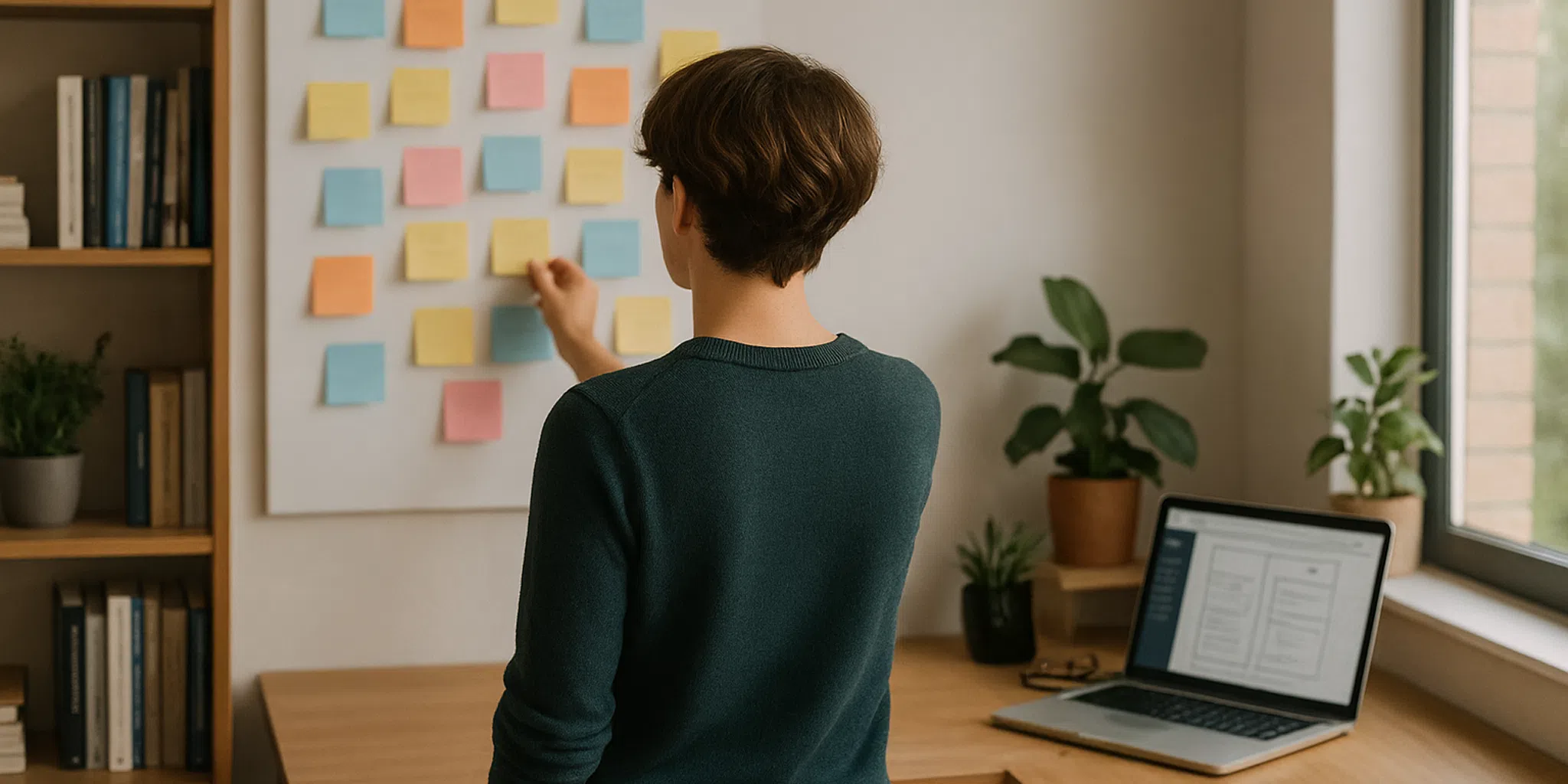 How to Launch a Profitable Campaign to Sell Your Digital Content