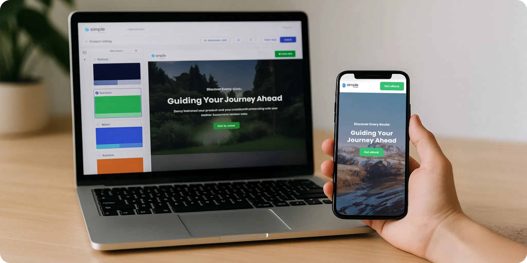 Content Creator Tools You Need to Sell Digital Products in 2025