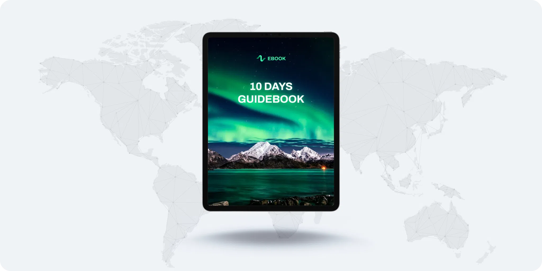 Top 10 Digital Product Ideas for Content Creators in 2025